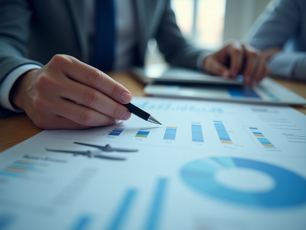 Инвестиционные продукты SkyInvest